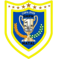 SMP N 1 NATAL