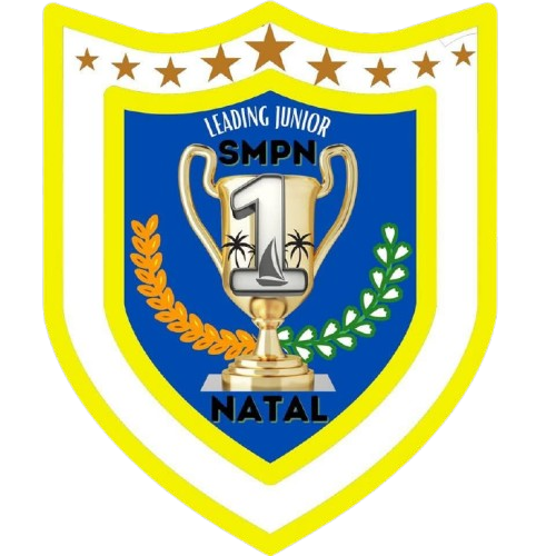 SMP N 1 NATAL